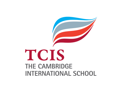 TCIS Digital Marketing Agency For The Cambridge International School - DigiOn