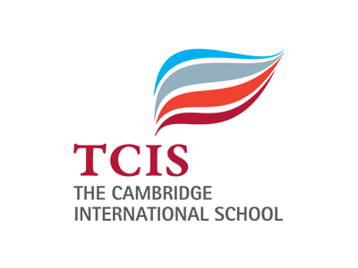 TCIS Digital Marketing Agency For The Cambridge International School - DigiOn