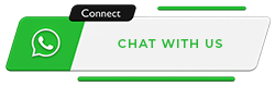 Chat with Us